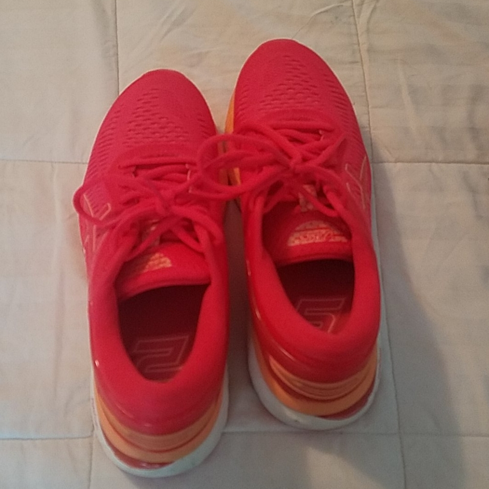 Asics Gel Kayano 25